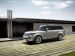 Land Rover Range Rover 2013 Picture #5